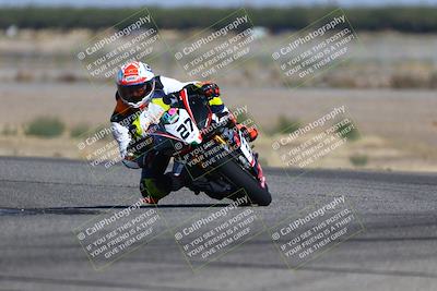 media/Oct-06-2025-2WTD (Mon) [[90522c3a0b]]/A Group/10am (Sweeper)/